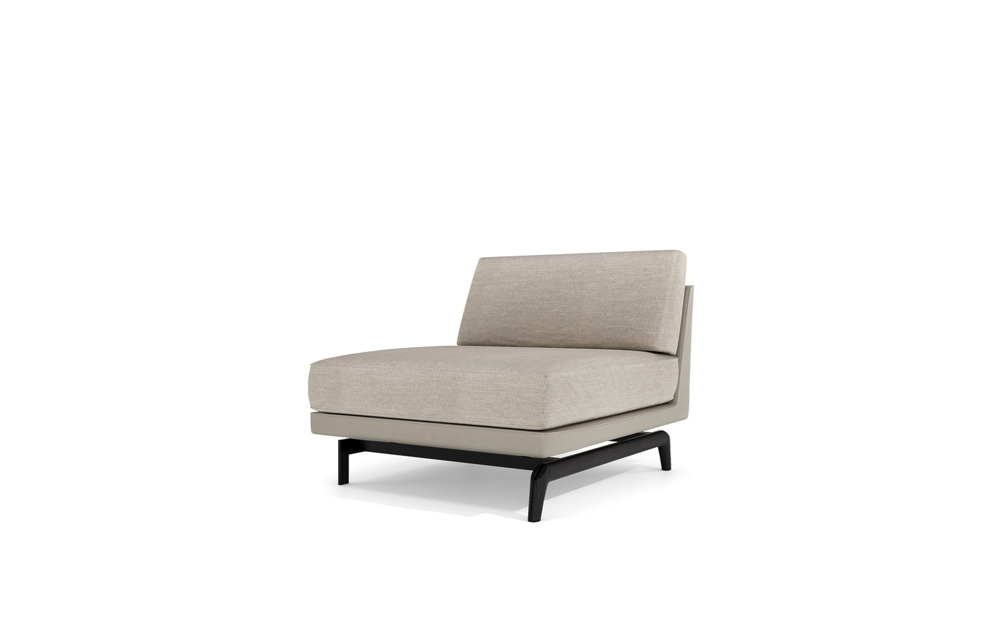 Trend I Sectional Sofa