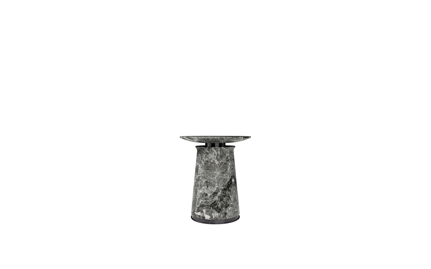 UFO Side Table