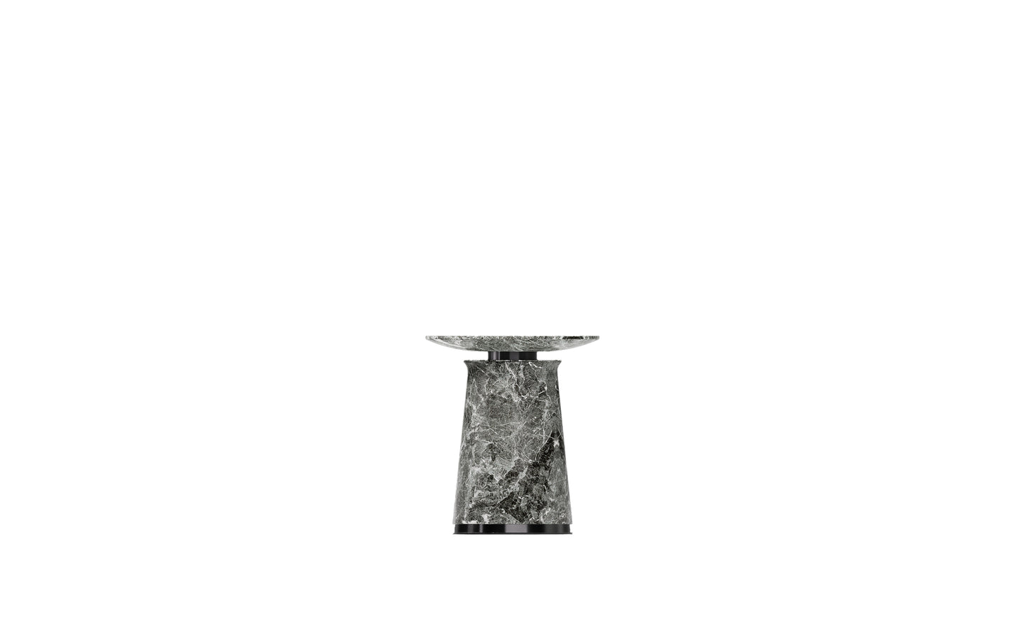 UFO Side Table