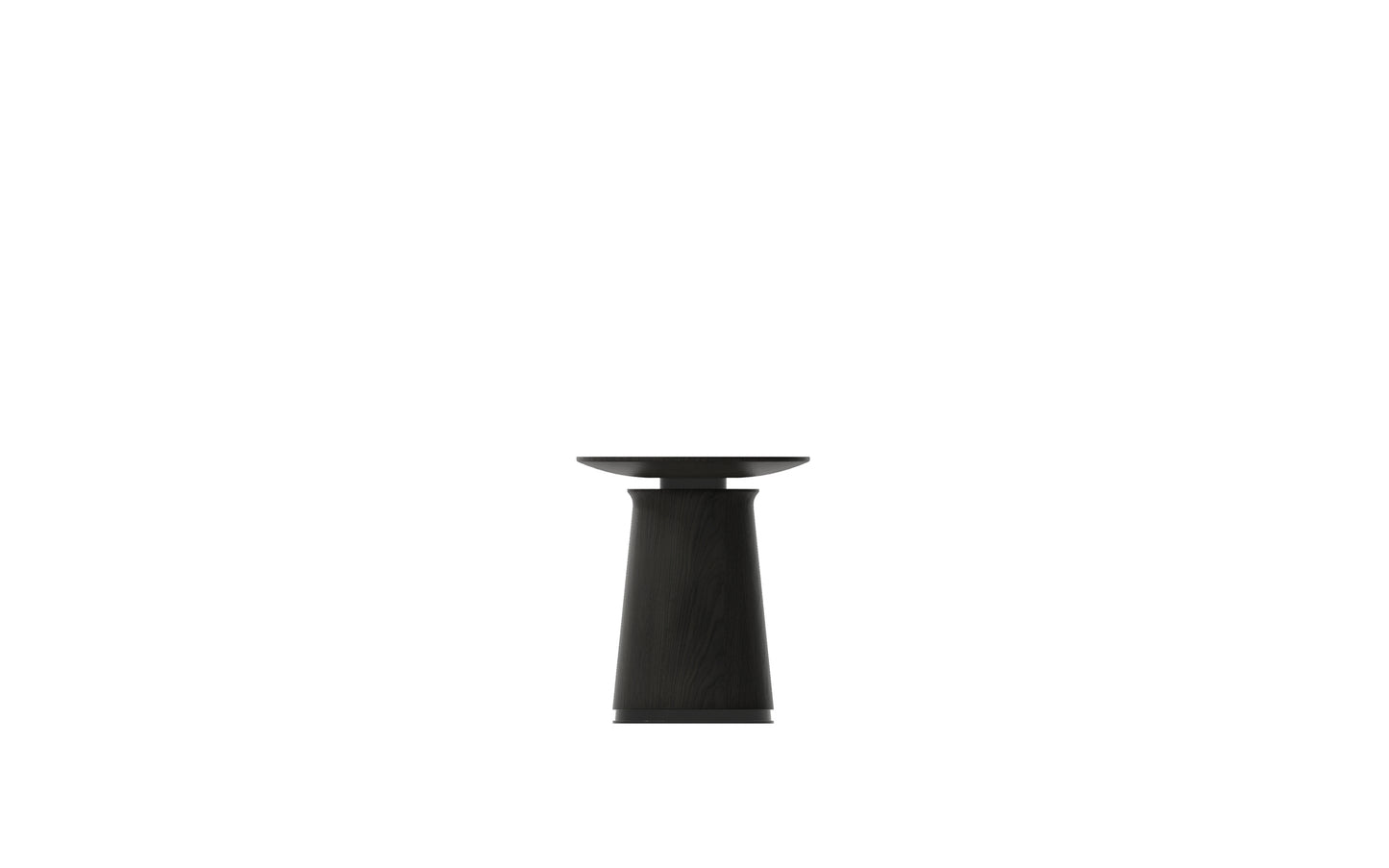 UFO Side Table