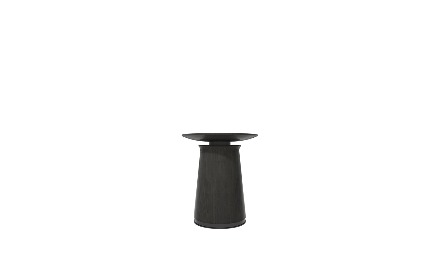 UFO Side Table