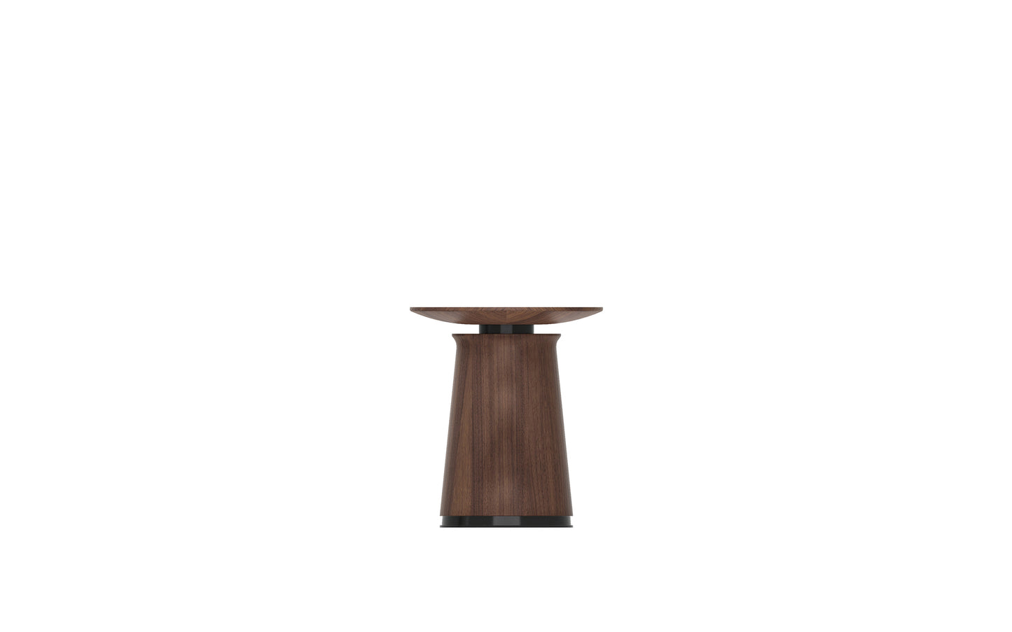 UFO Side Table