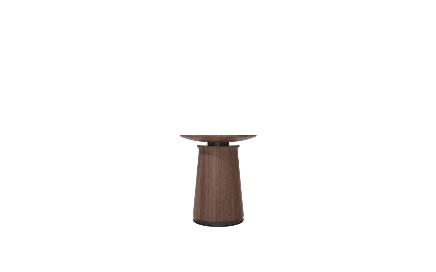 UFO Side Table