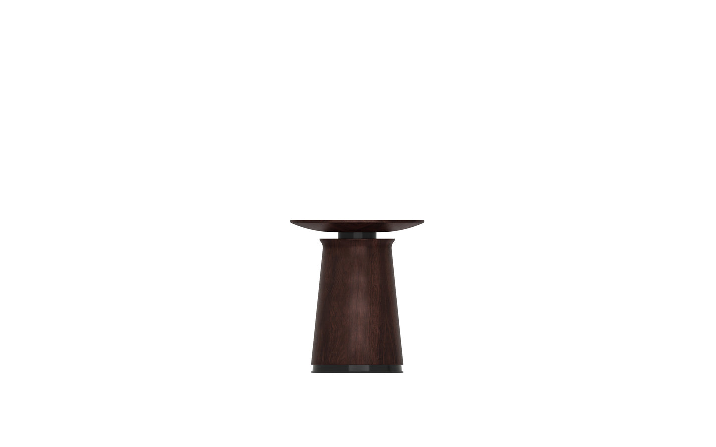 UFO Side Table
