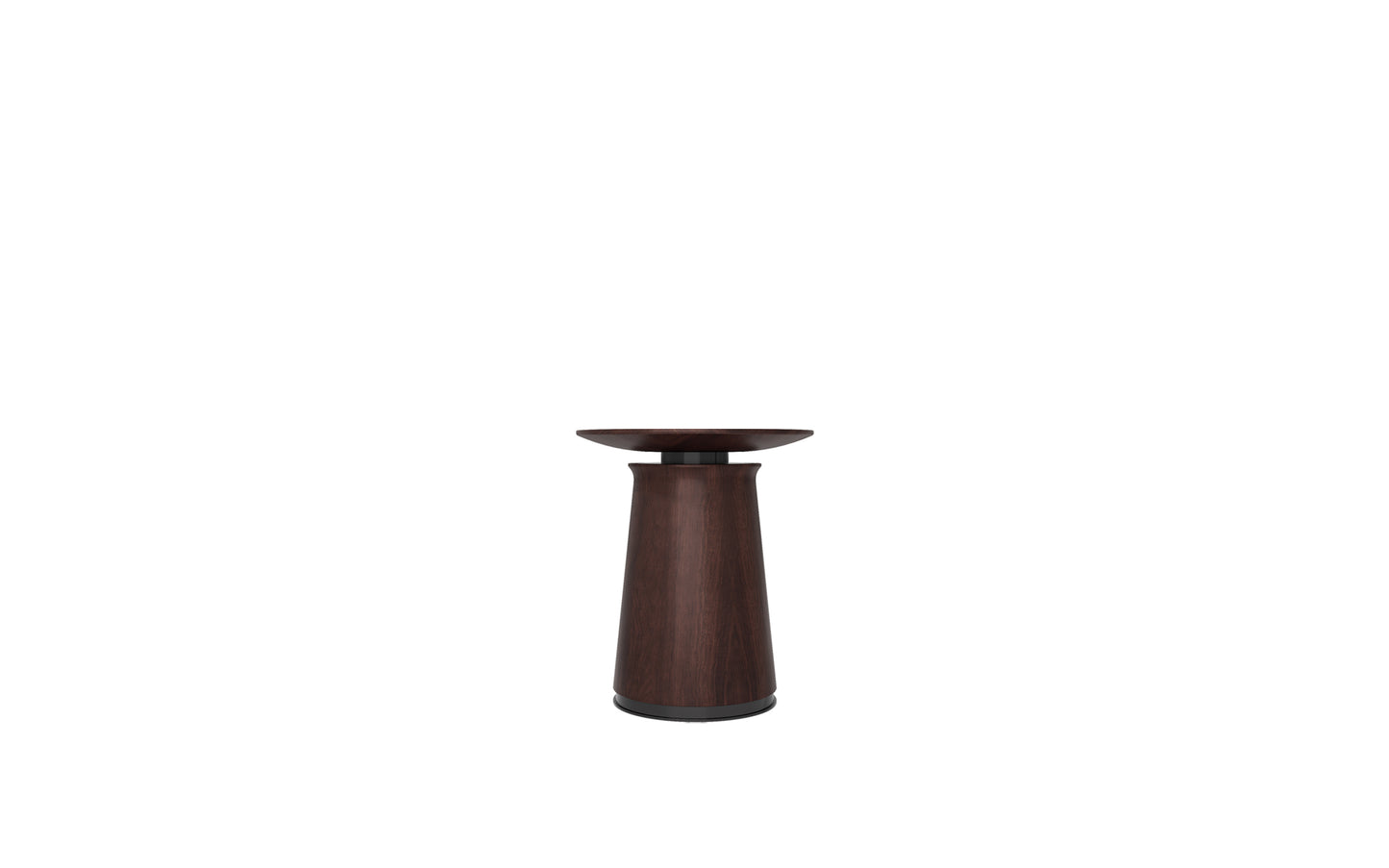 UFO Side Table