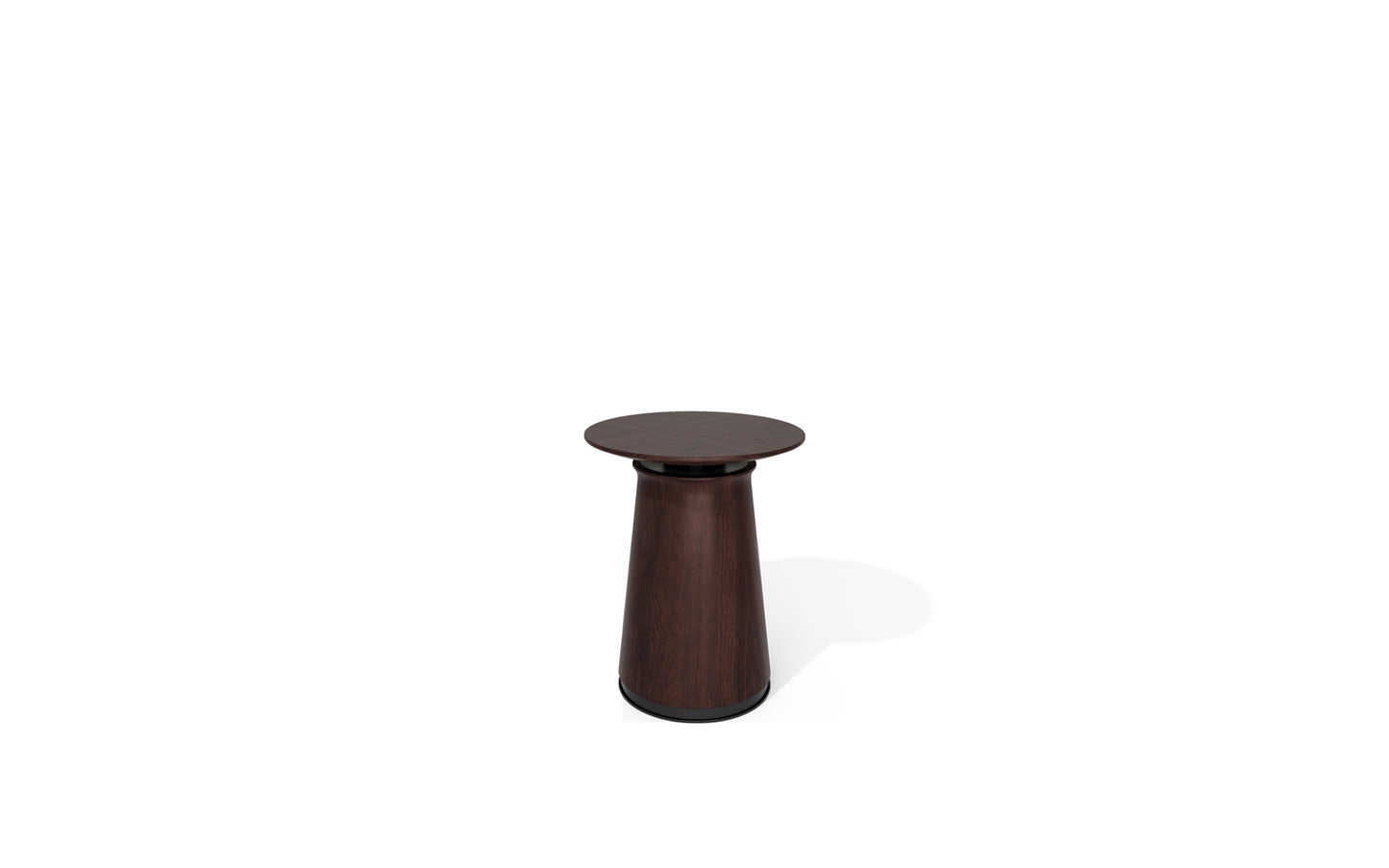 UFO Side Table
