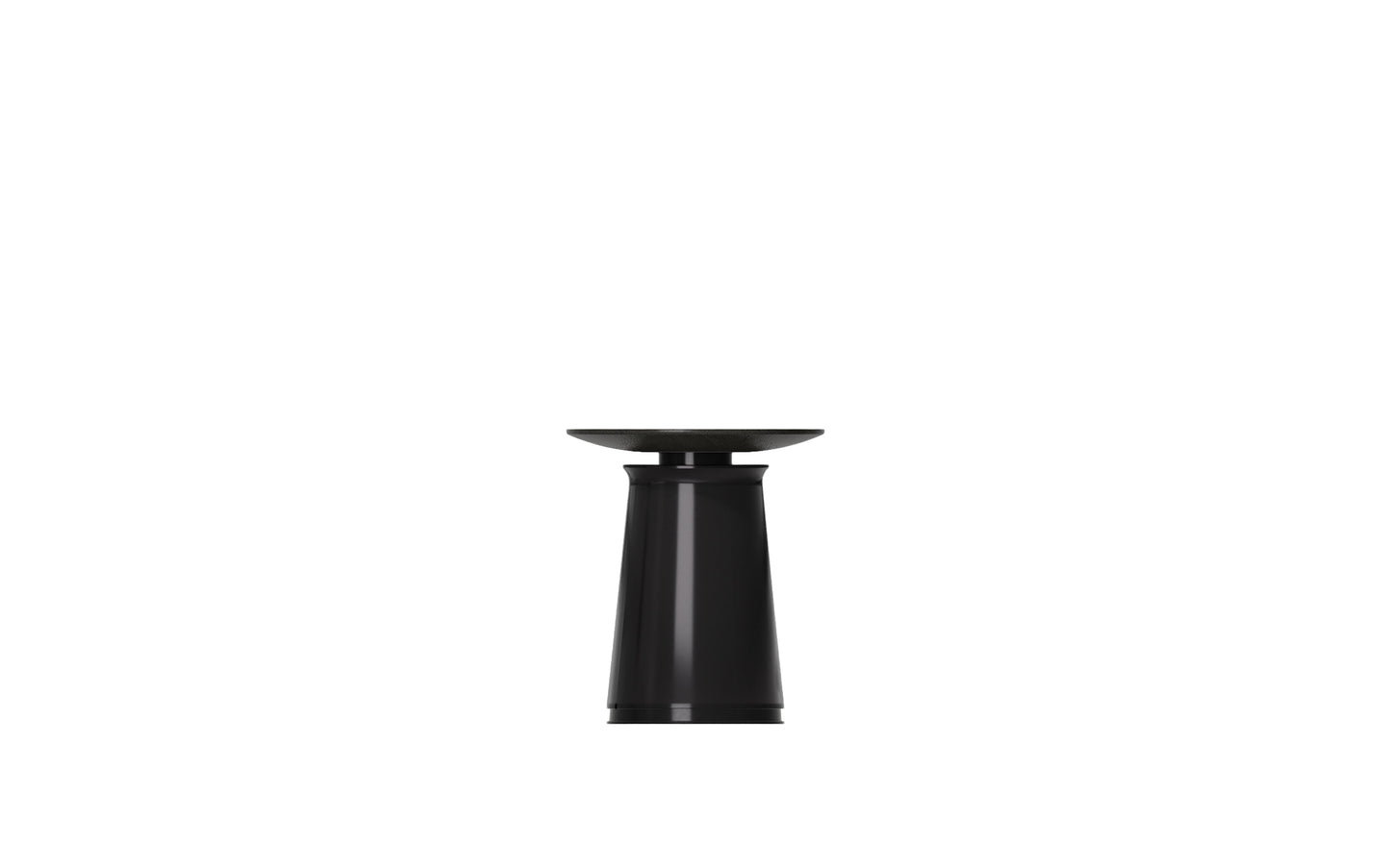 UFO Side Table