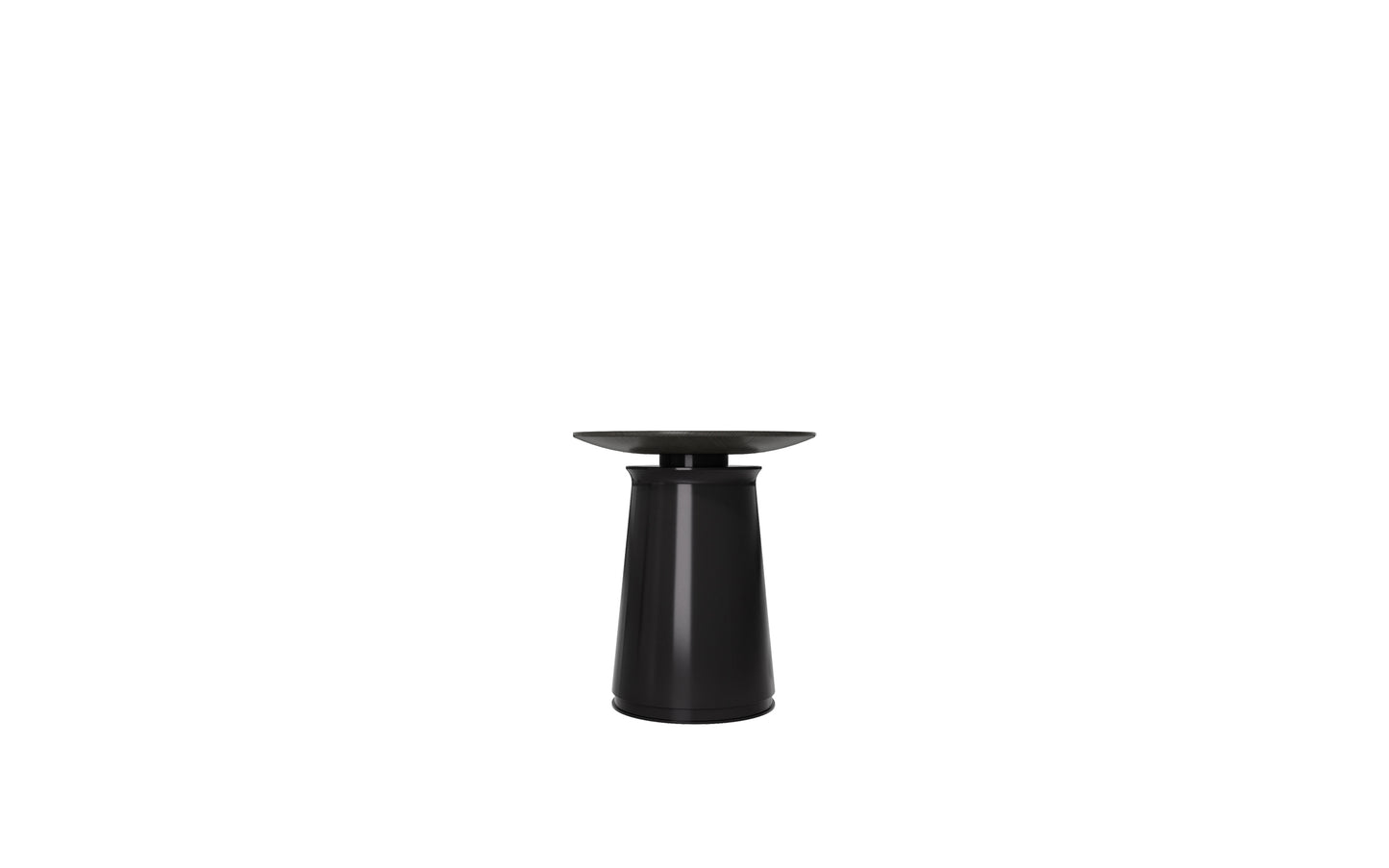 UFO Side Table