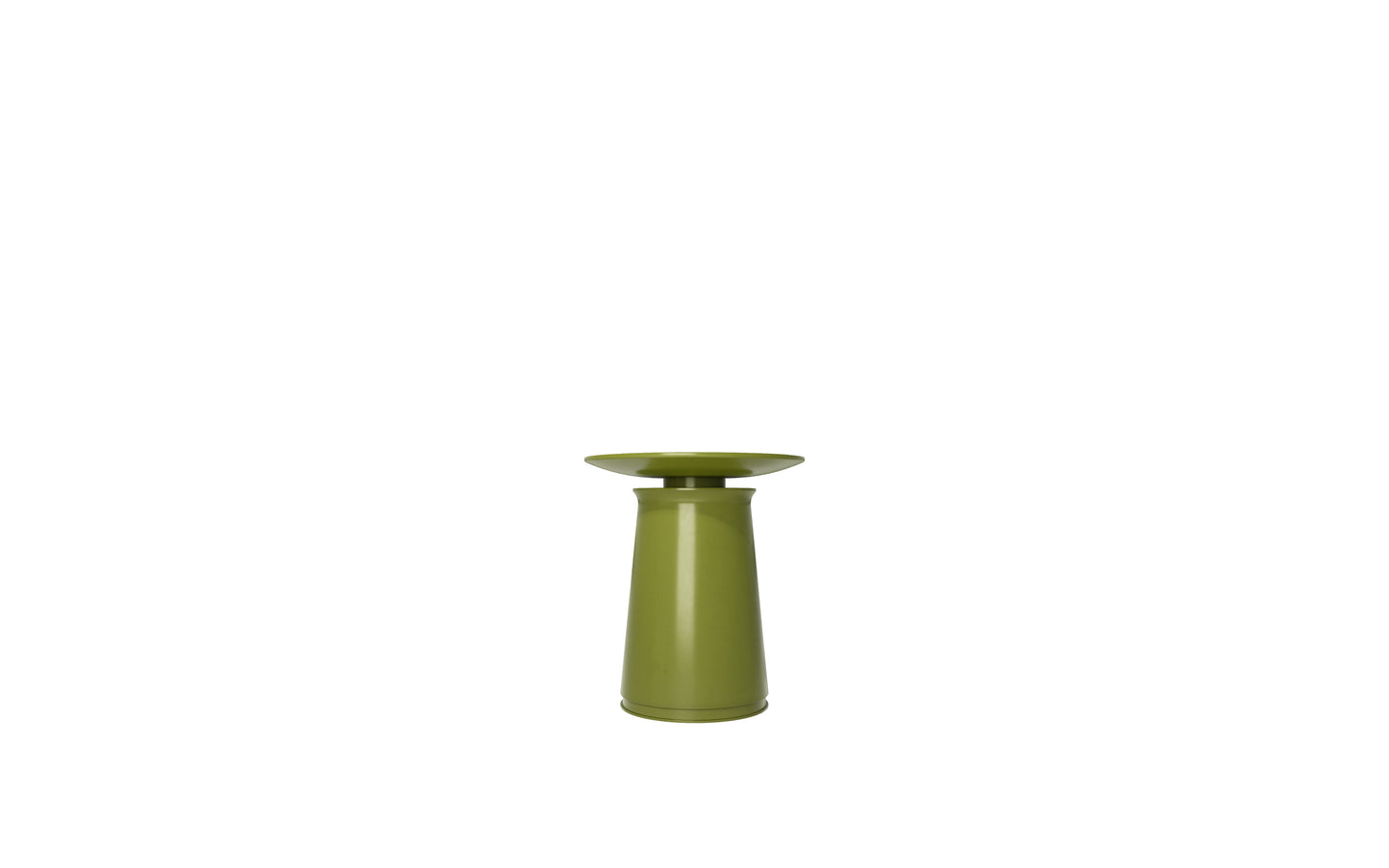 UFO Side Table