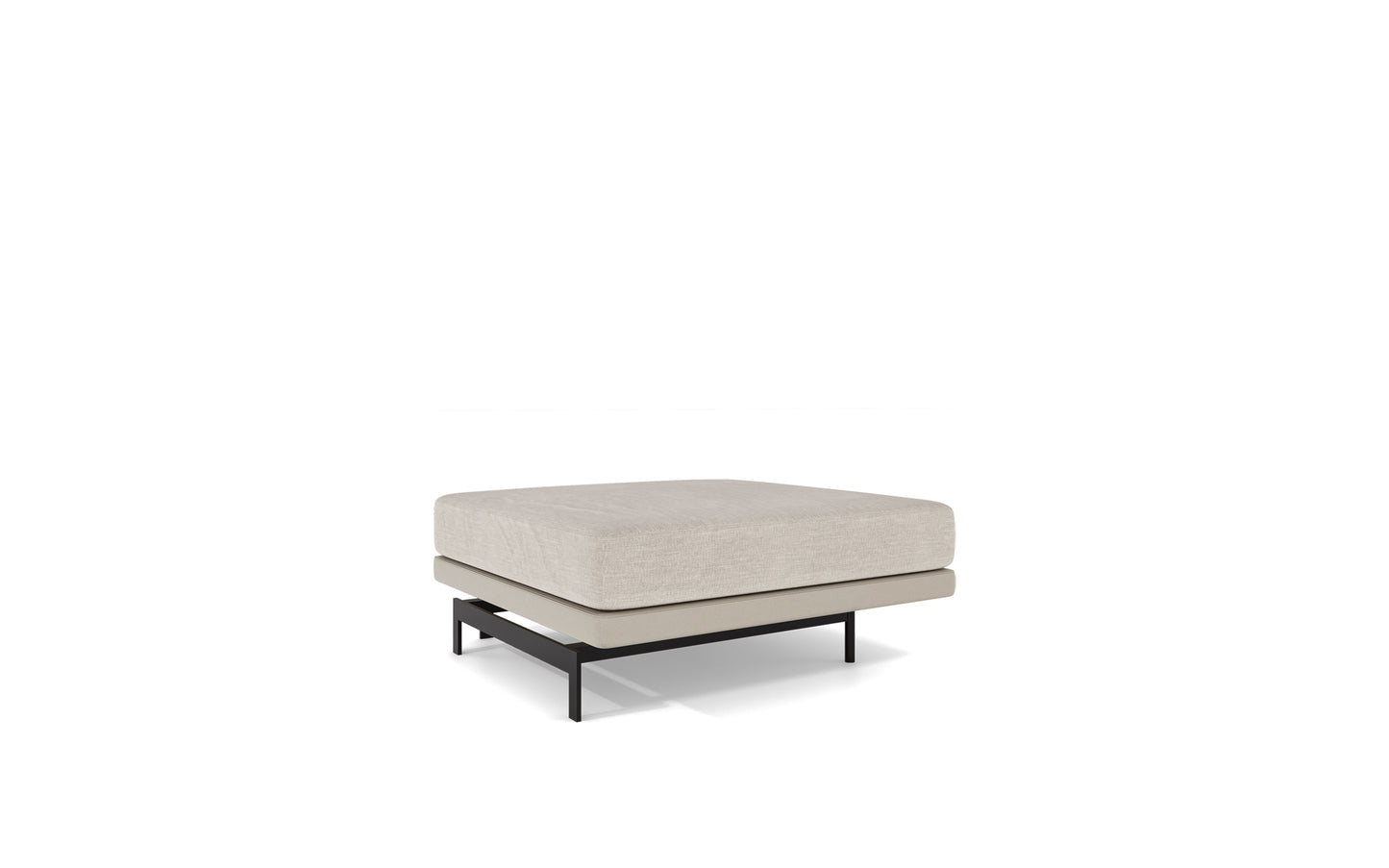 Trend I Sectional Sofa