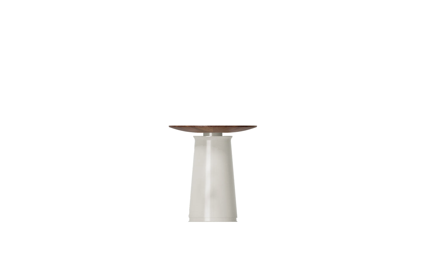 UFO Side Table