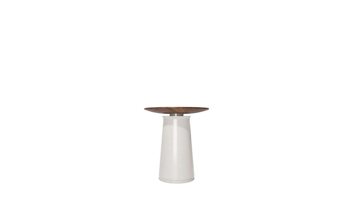 UFO Side Table