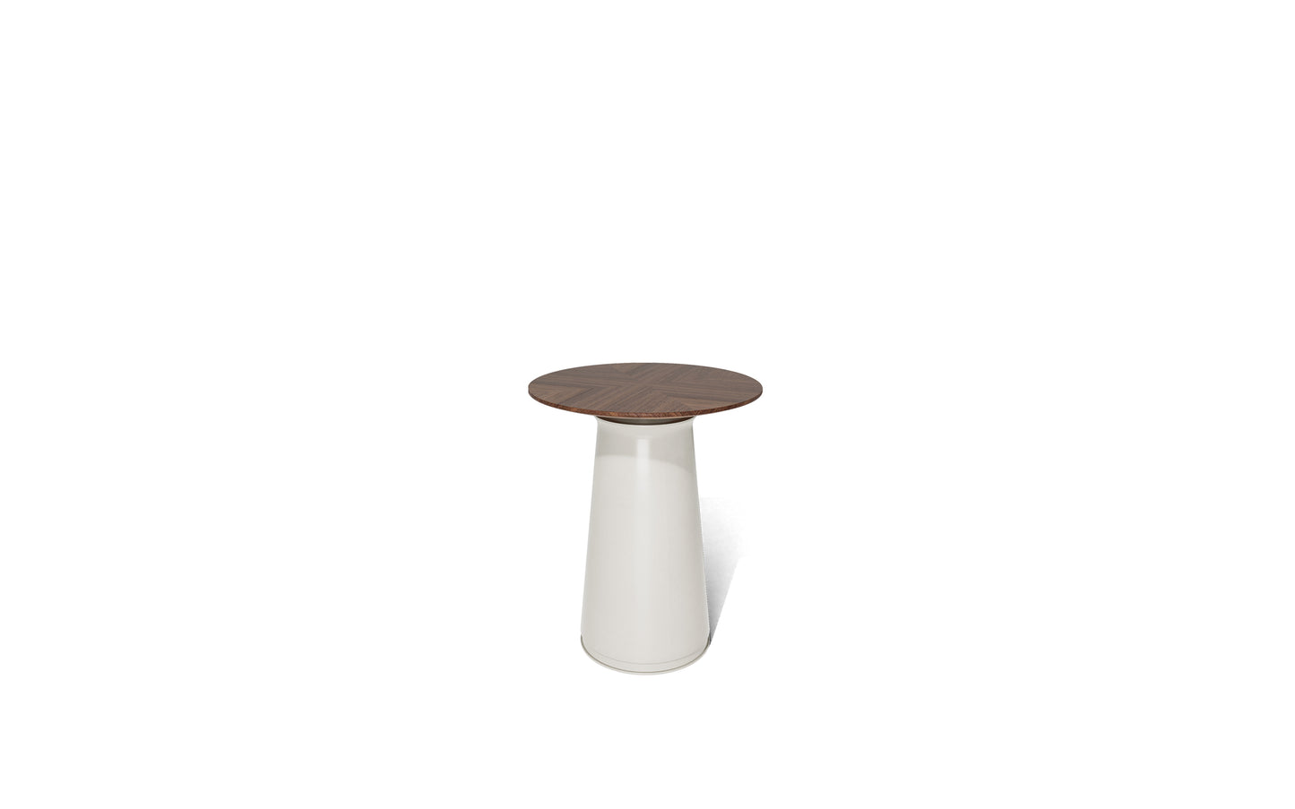 UFO Side Table
