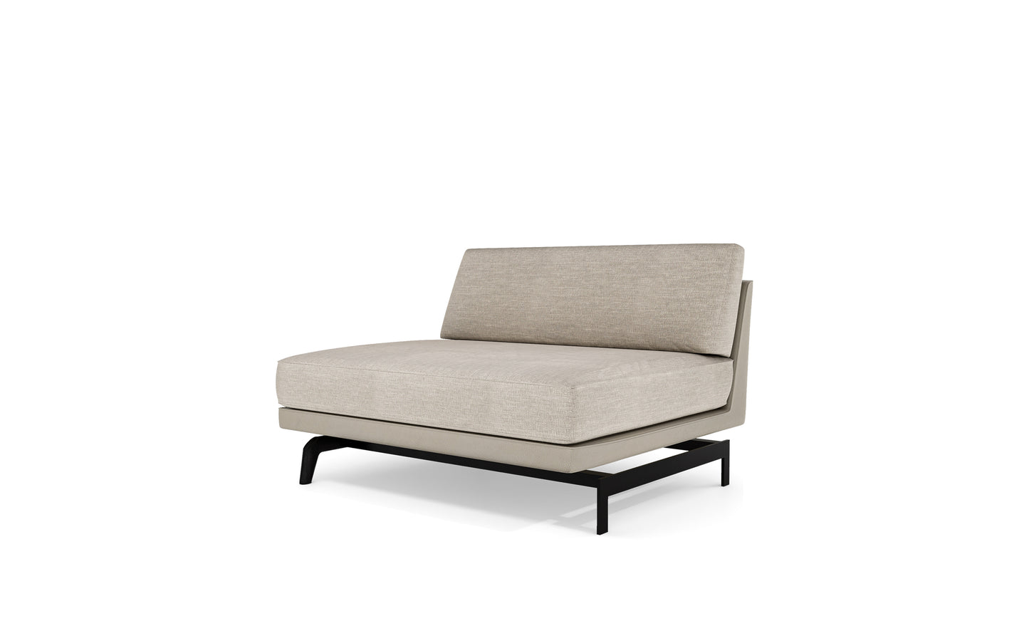 Trend I Sectional Sofa
