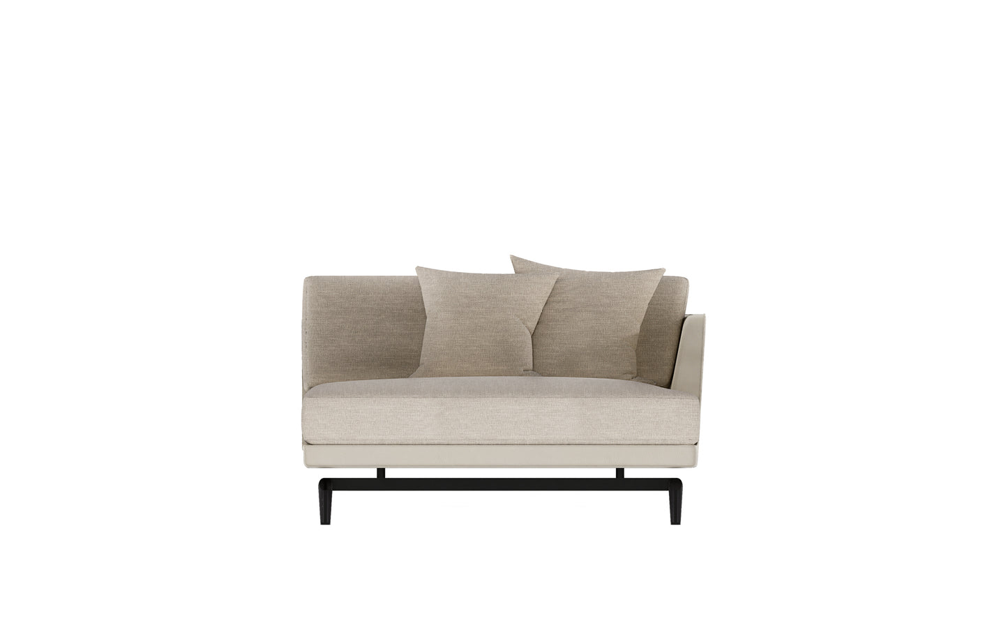 Trend I Sofa