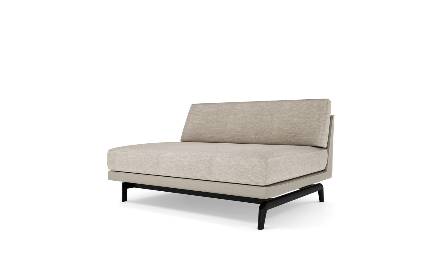 Trend I Sectional Sofa