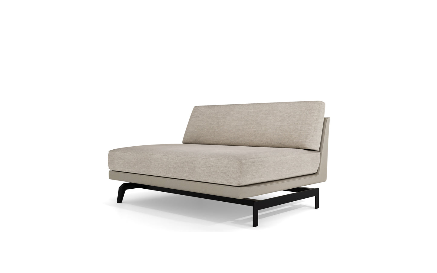Trend I Sectional Sofa