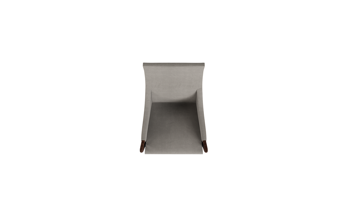 Belucci Lounge Chair I