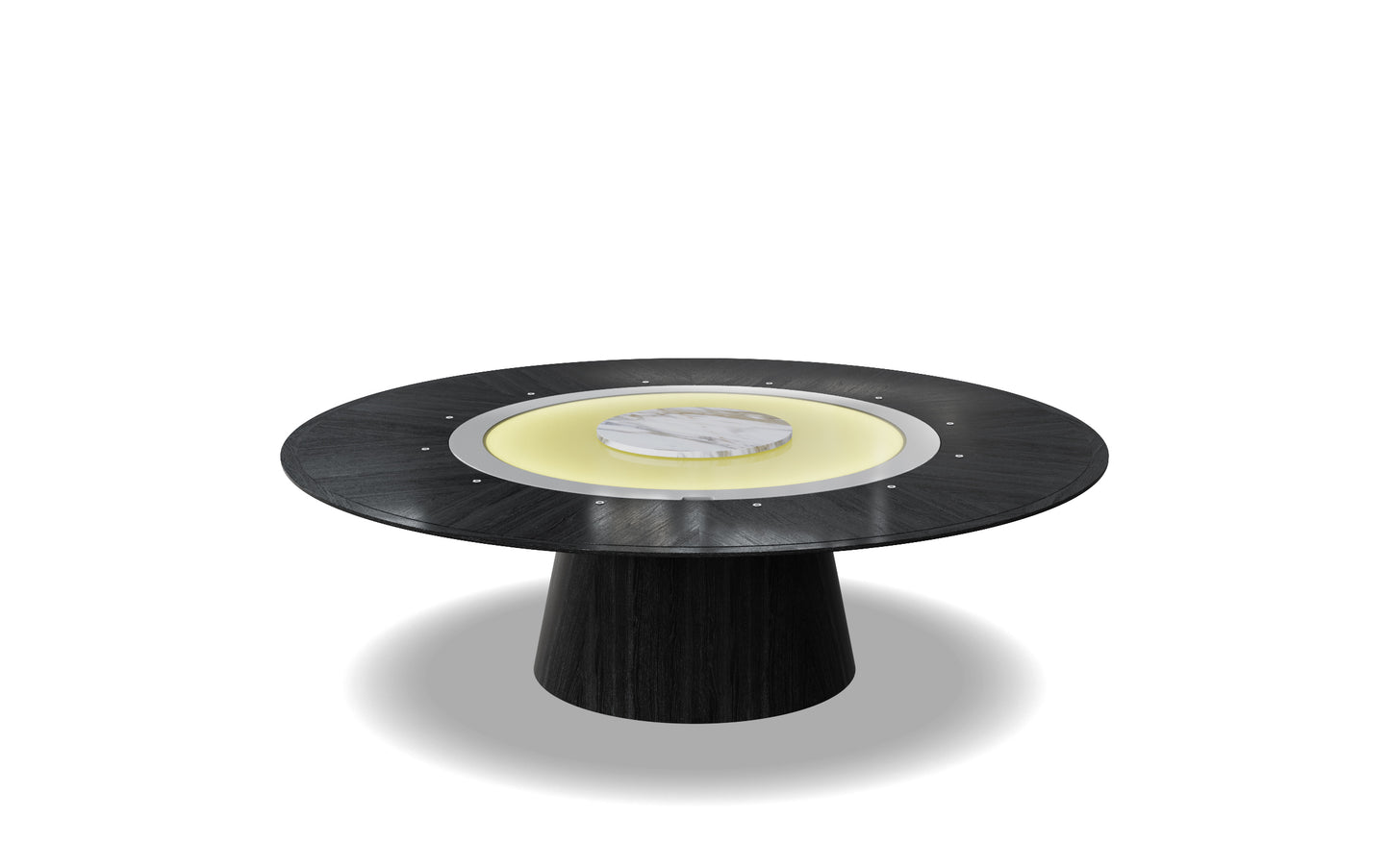 UFO 桌椅系列