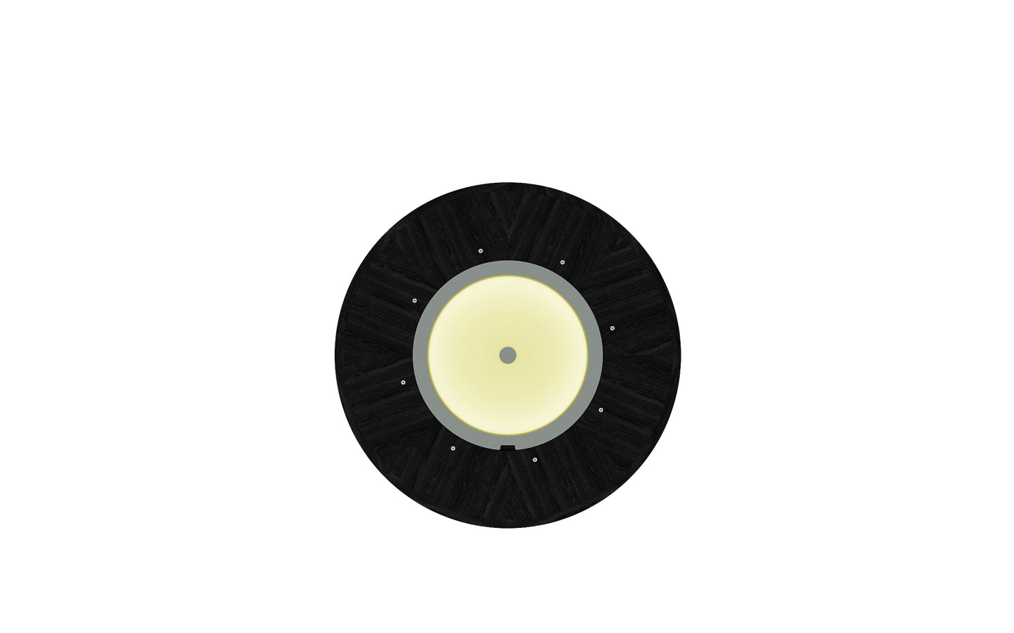 UFO 桌椅系列