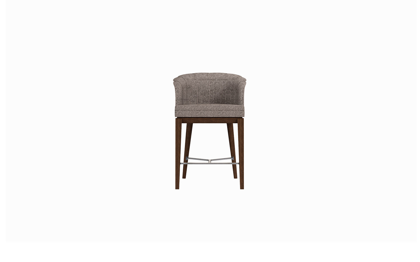 Laura Island Chair II