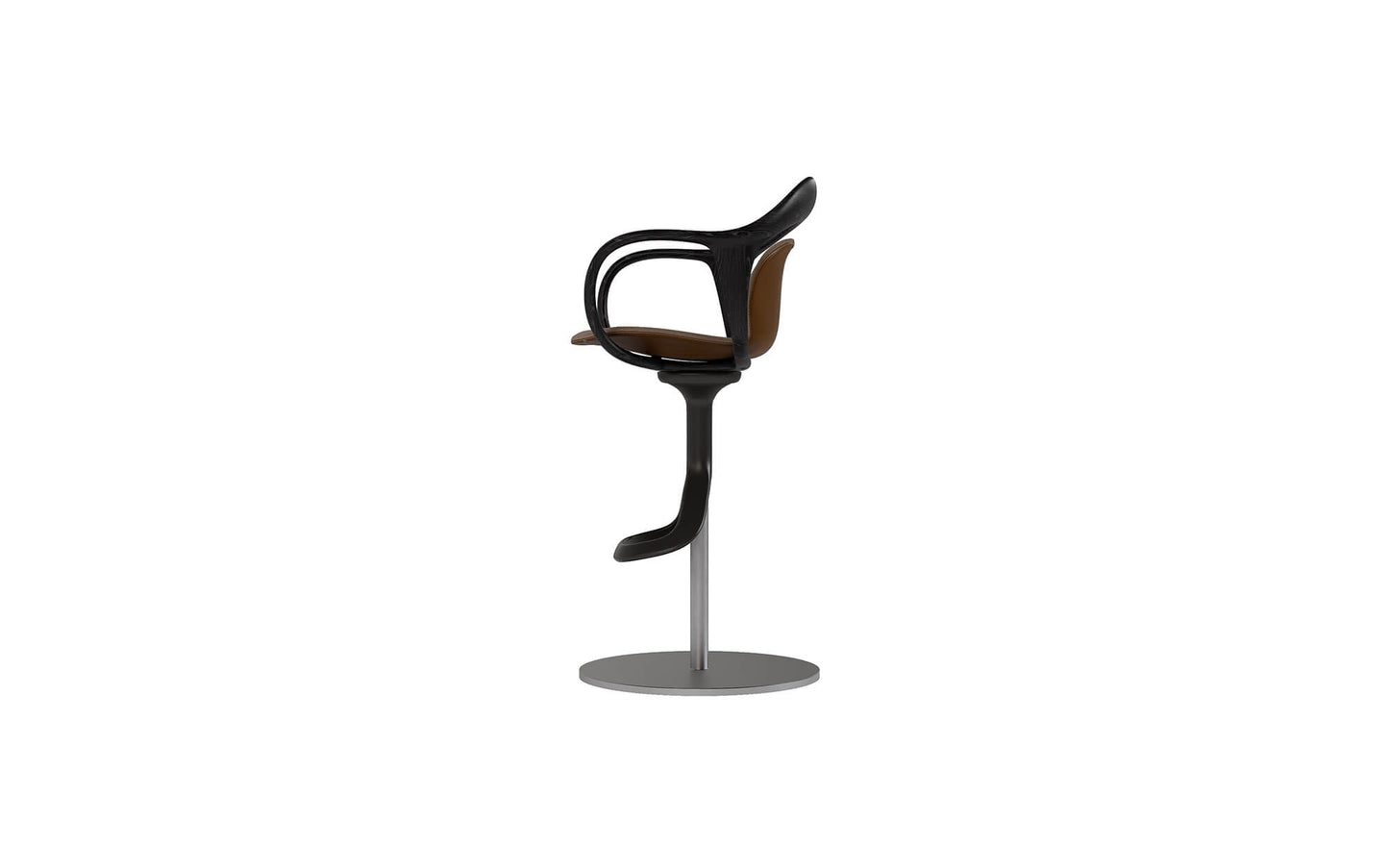 Leo Counter-Bar Stool II