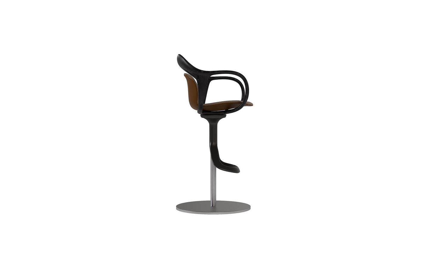 Leo Counter-Bar Stool II