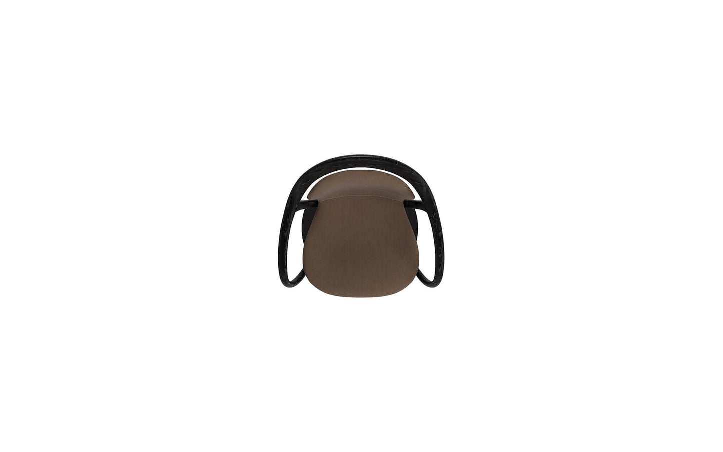 Leo Counter-Bar Stool II