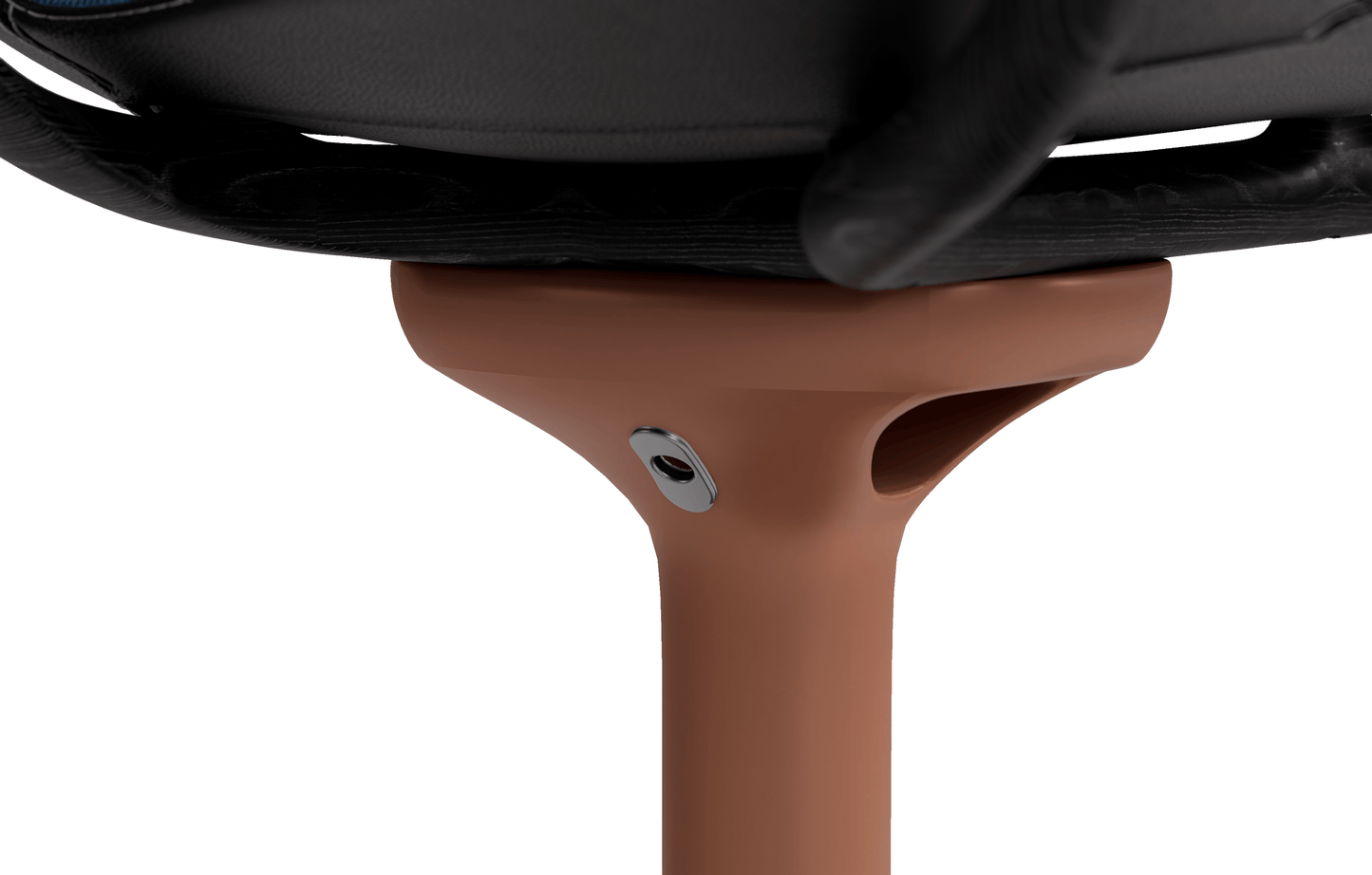 Leo Counter-Bar Stool II