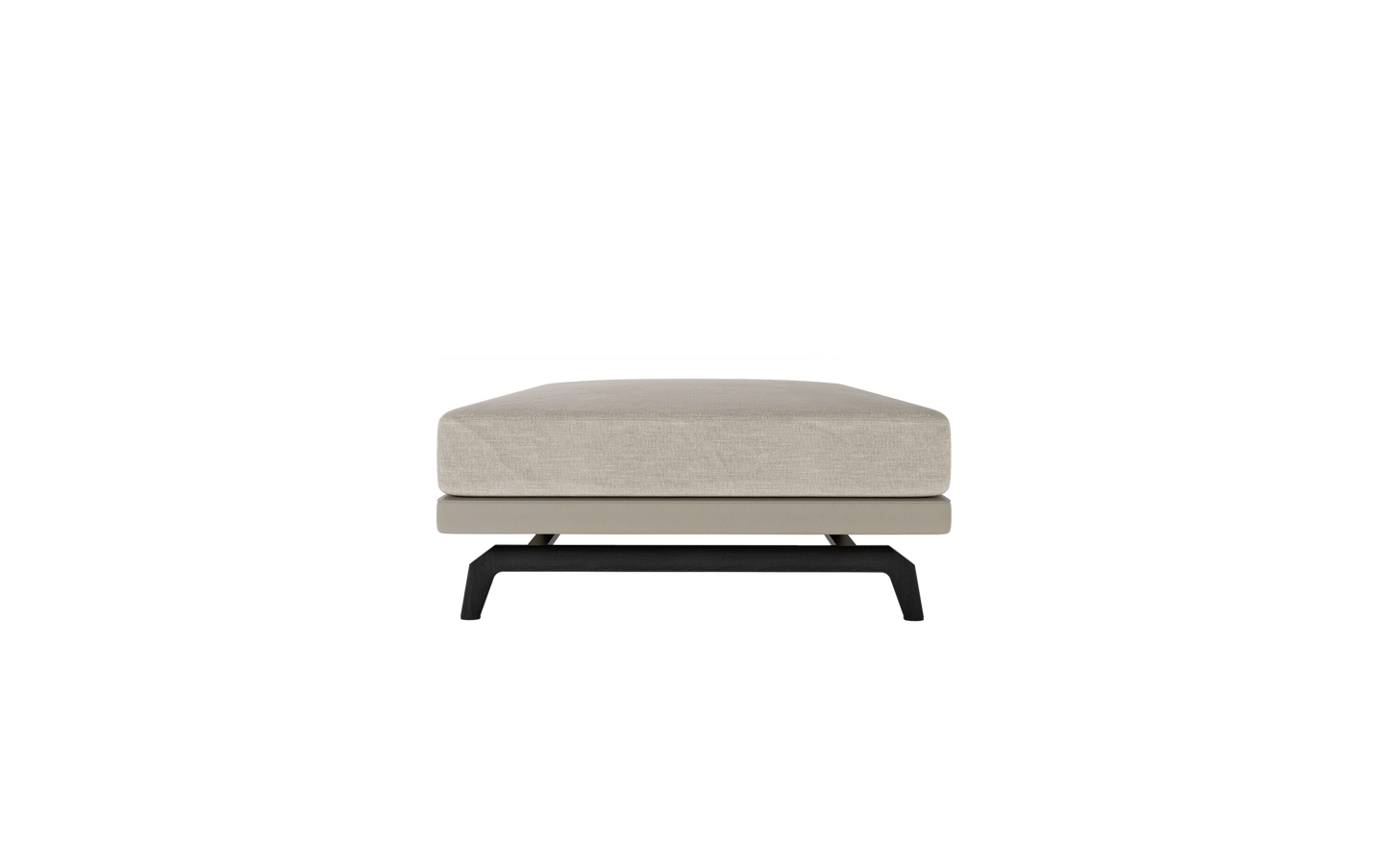 Trend I Sofa