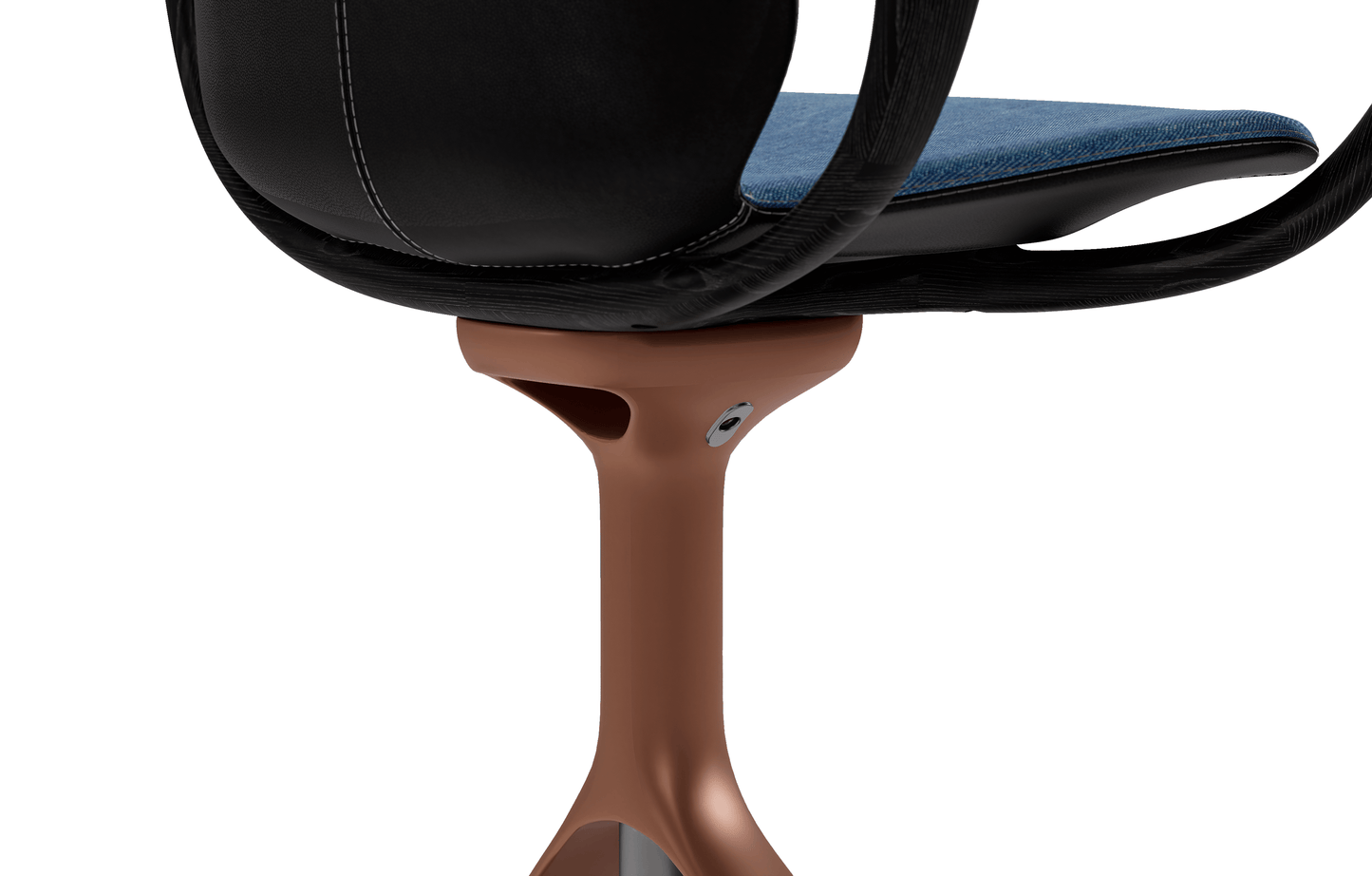Leo Counter-Bar Stool II