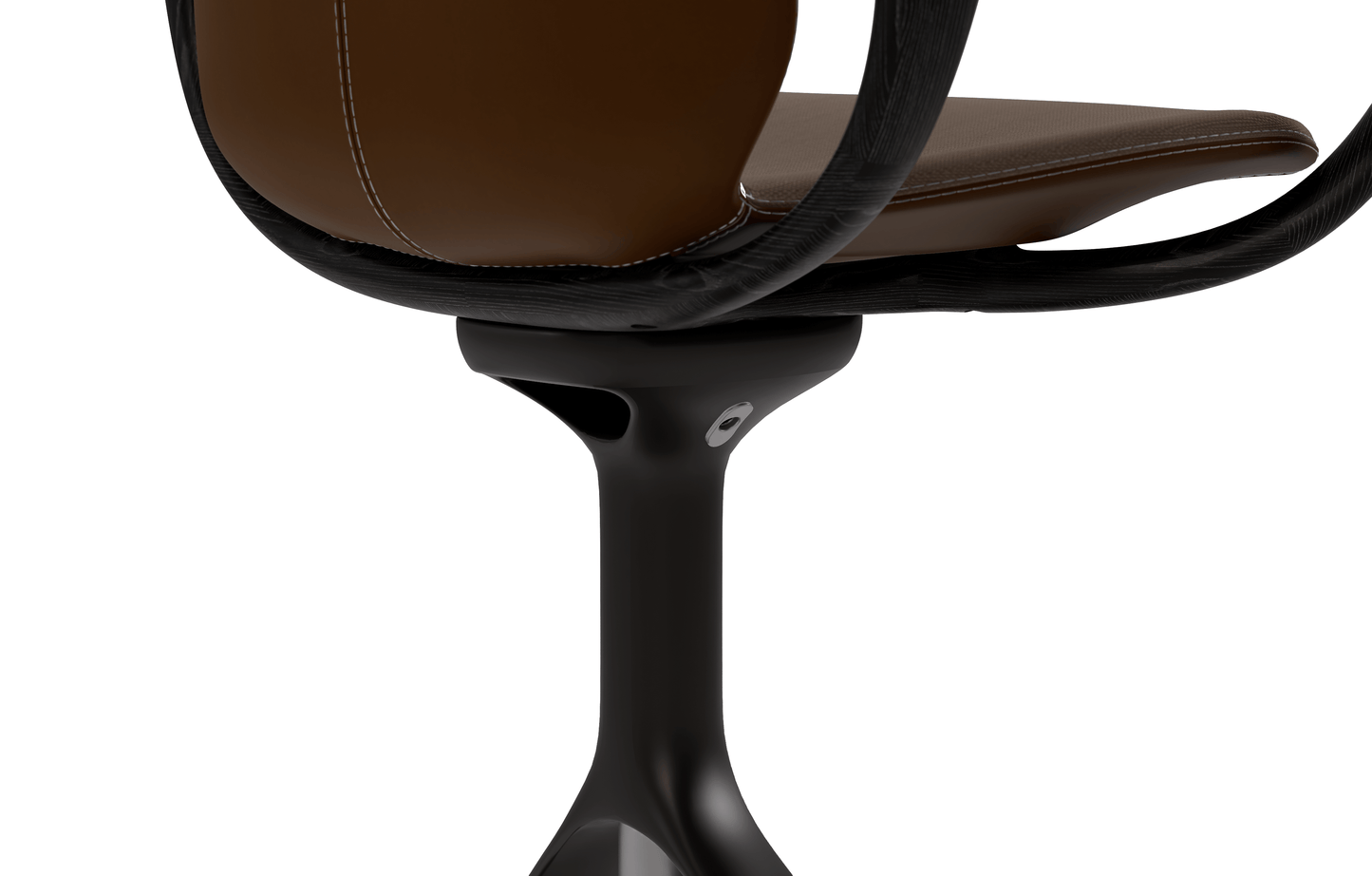 Leo Counter-Bar Stool II