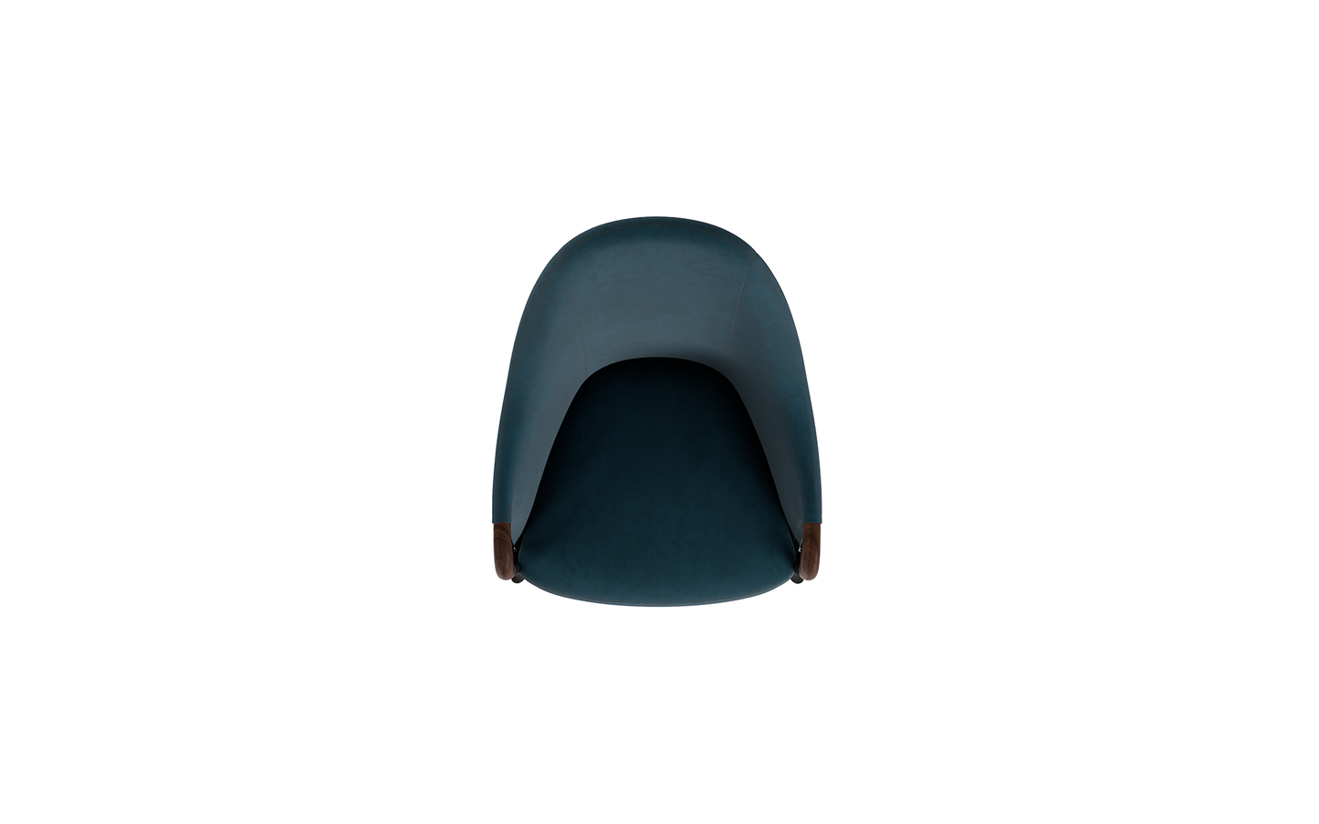 Belucci X-A1 Armchair