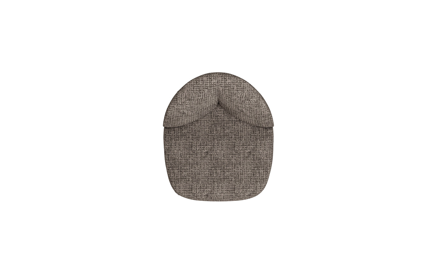 Augusto Lounge Chair II