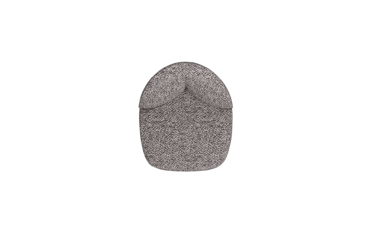 Augusto Lounge Chair II