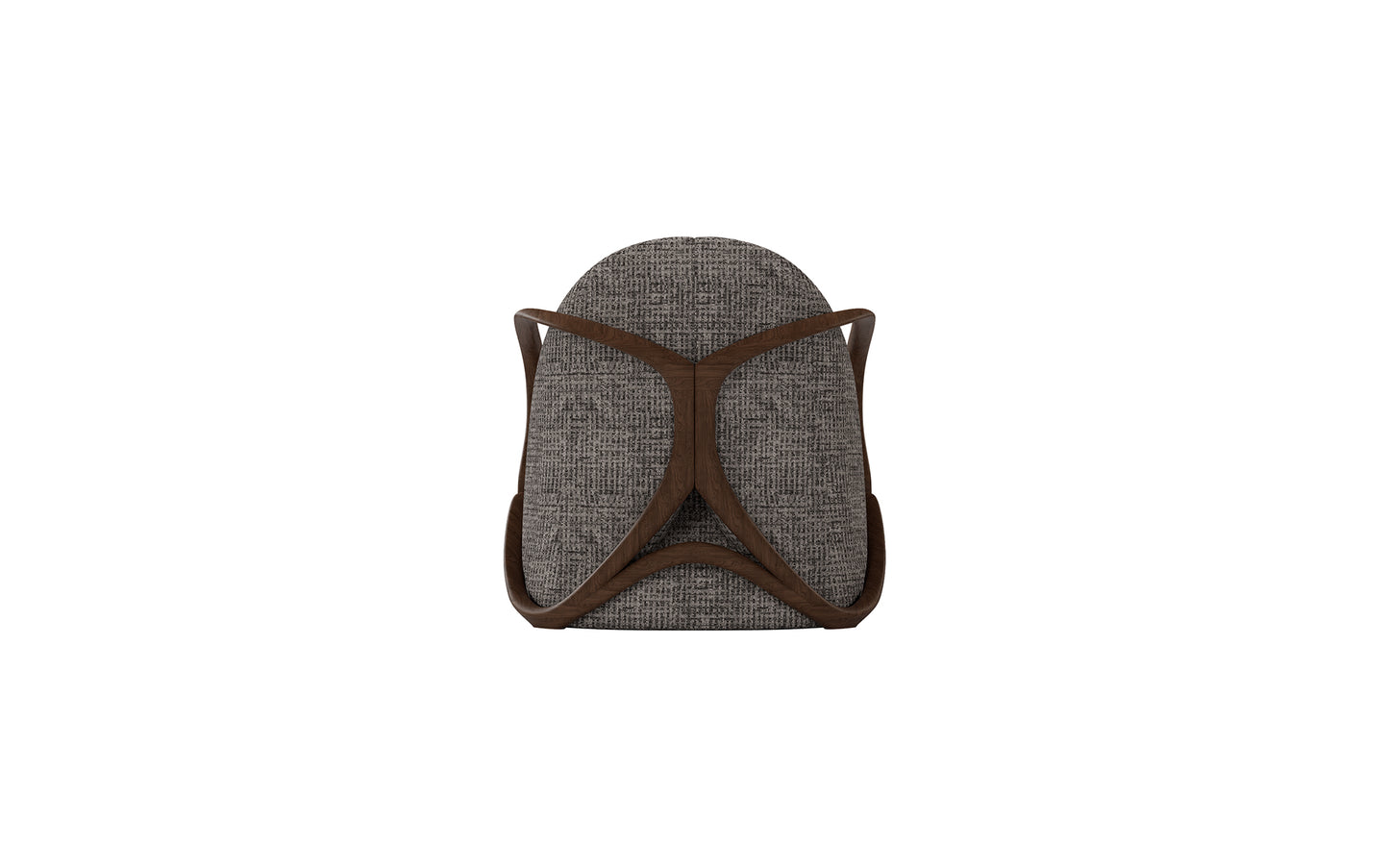 Augusto Lounge Chair I