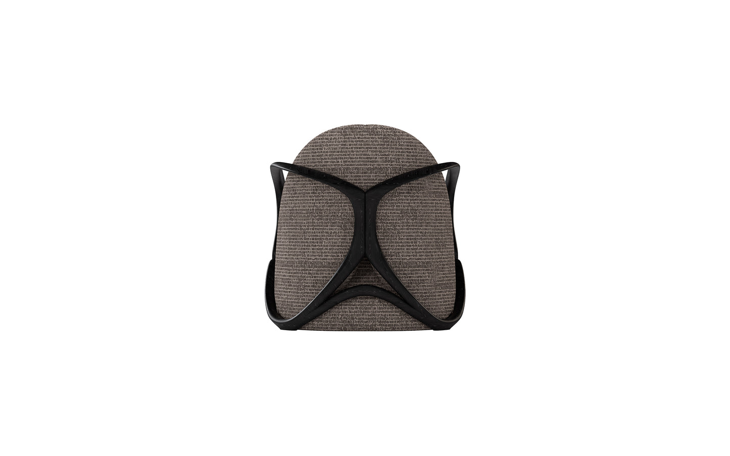 Augusto Lounge Chair I