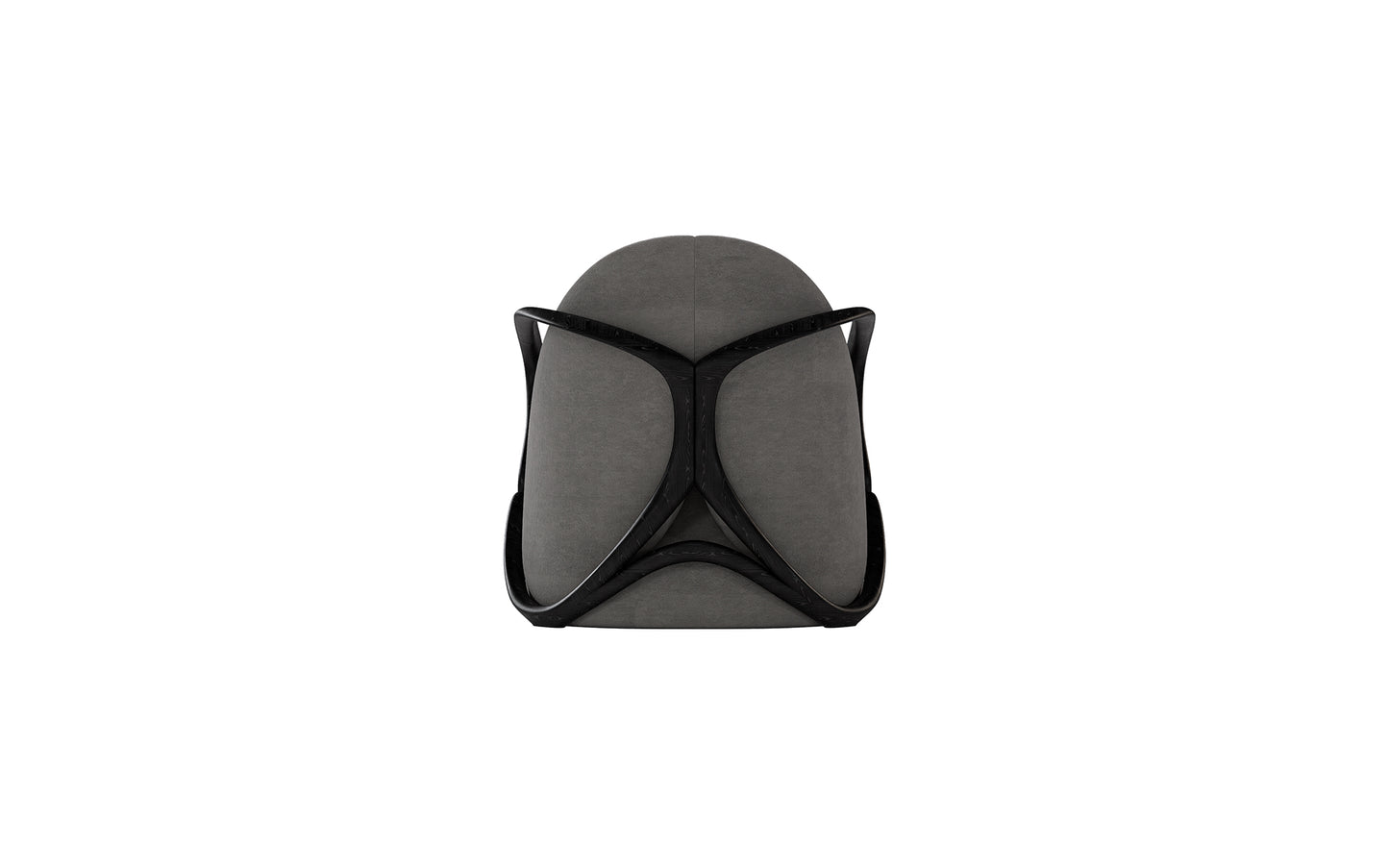 Augusto Lounge Chair I