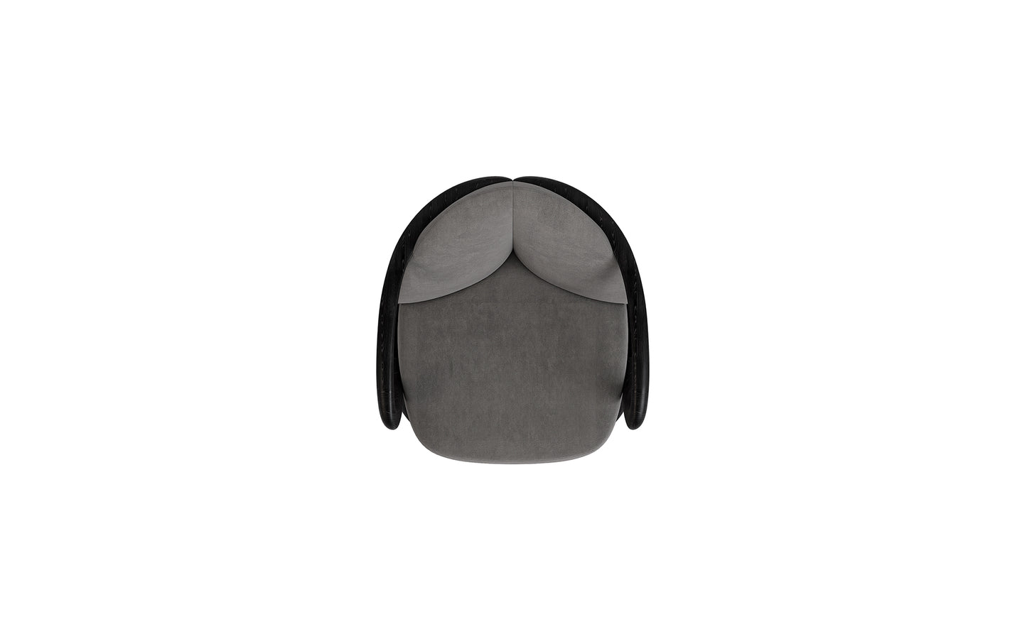 Augusto Lounge Chair I