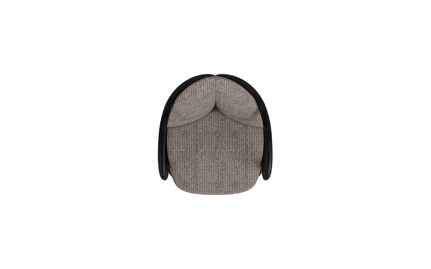 Augusto Lounge Chair I