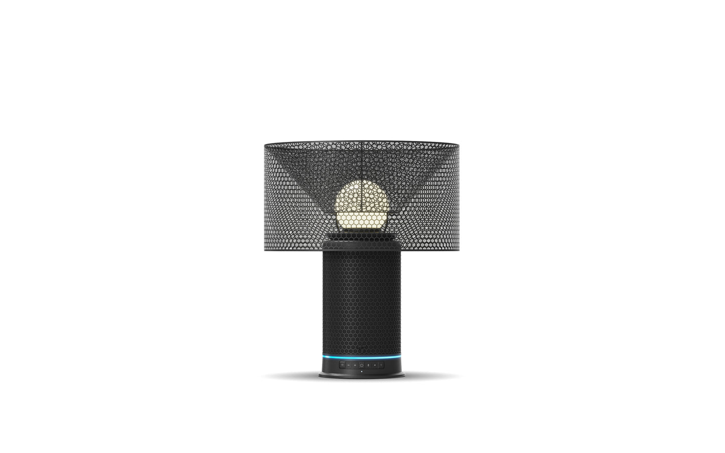 EFLamp Prelude T S