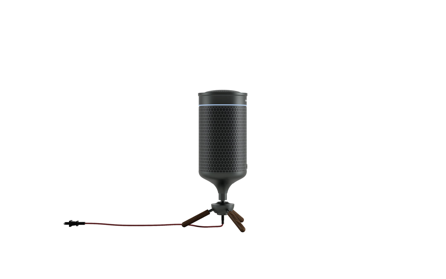 EFSound Prelude Probe