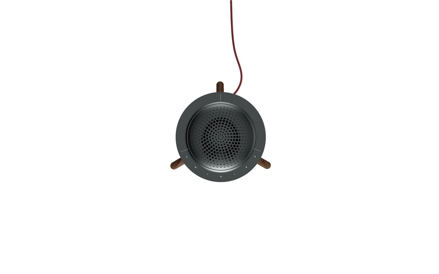 EFSound Prelude Probe