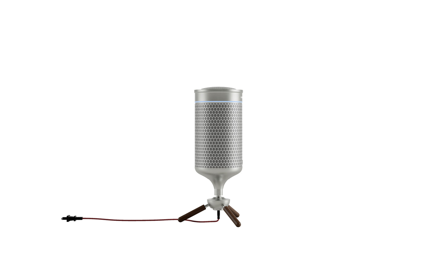 EFSound Prelude Probe