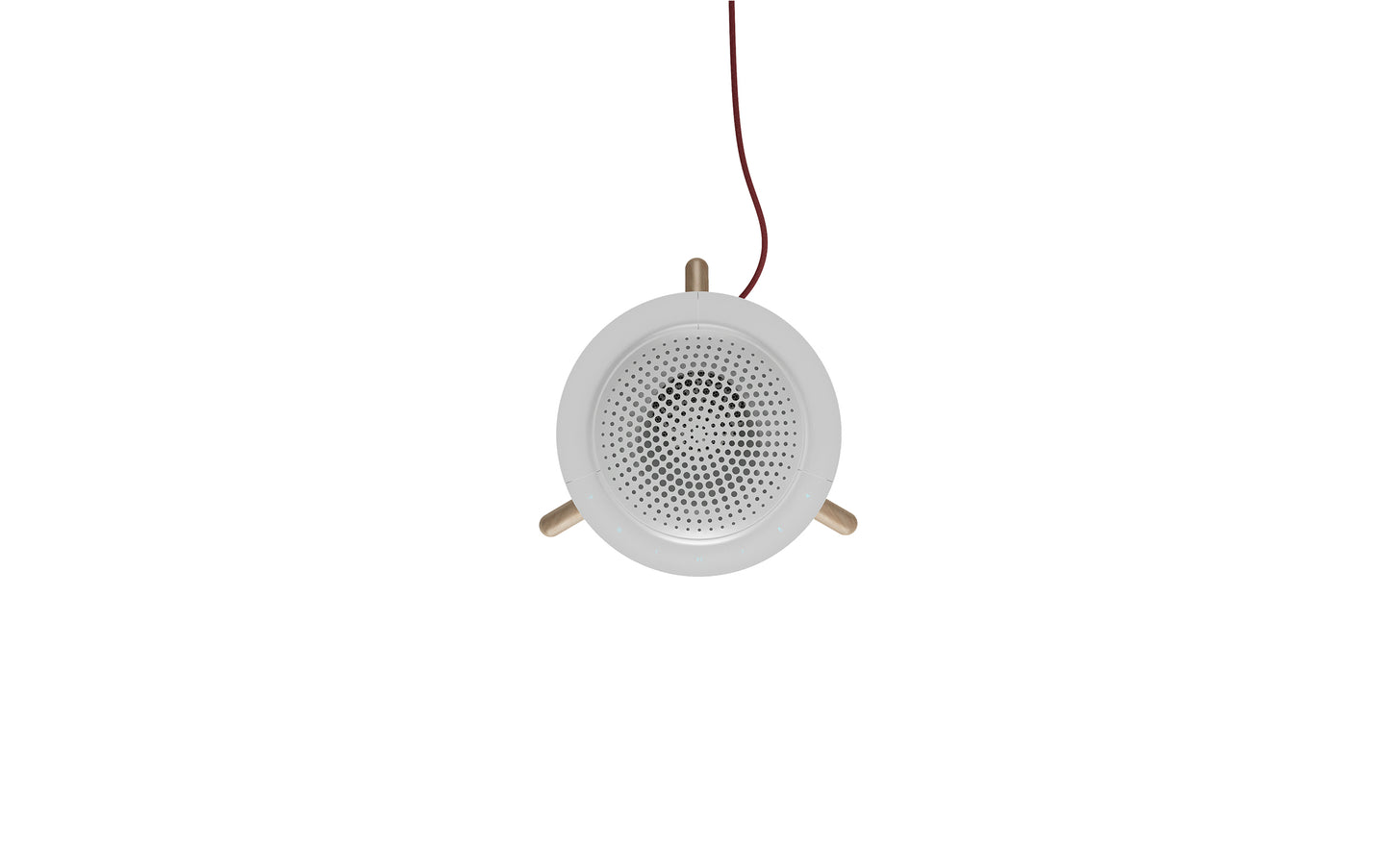 EFSound Prelude Probe
