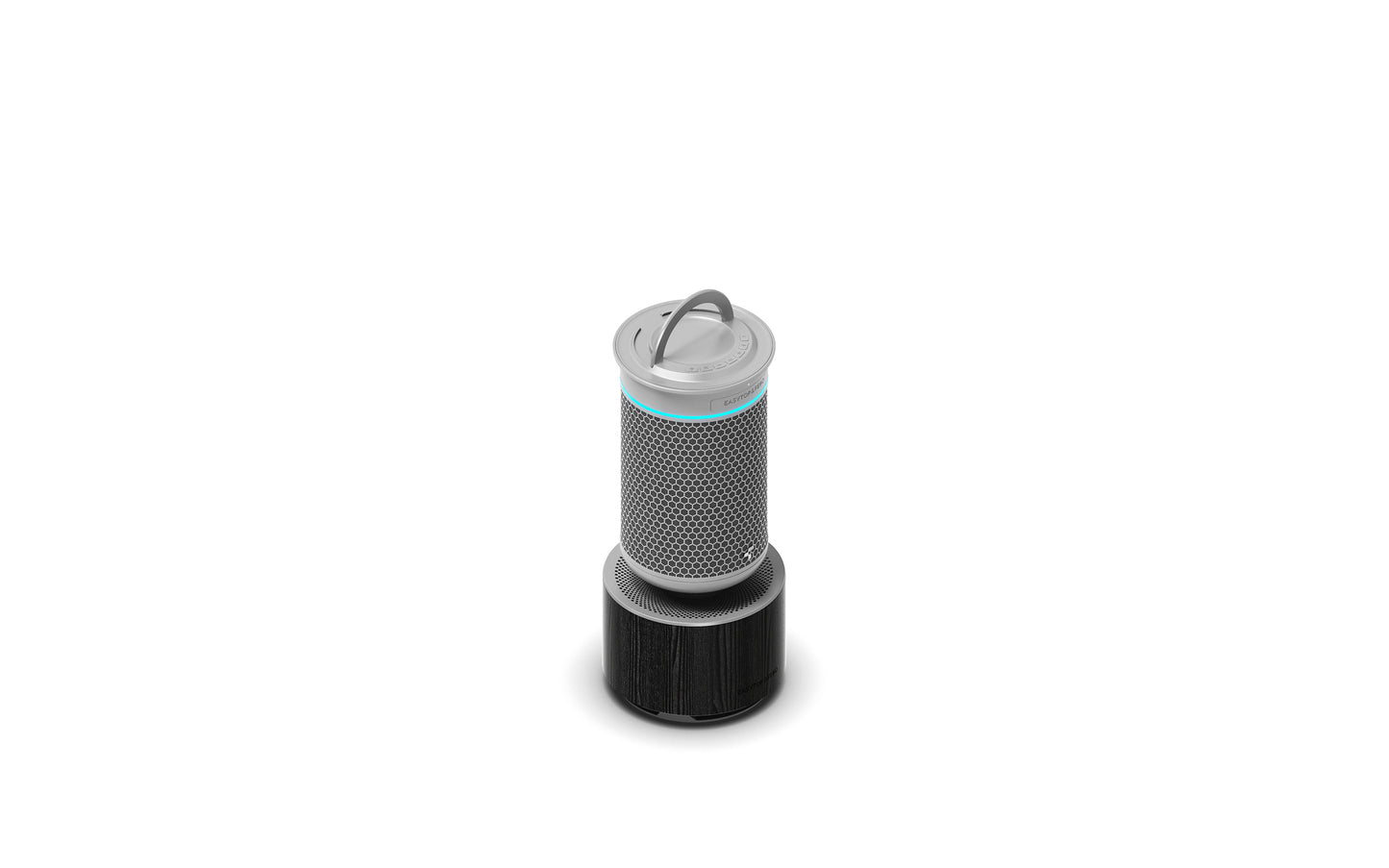 EFSound Prelude Encore