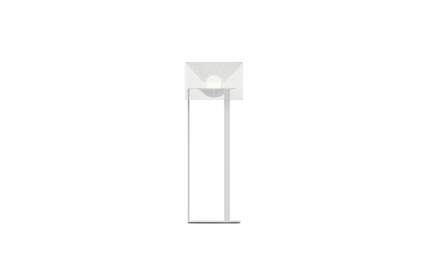 FIT S Floor Lamp