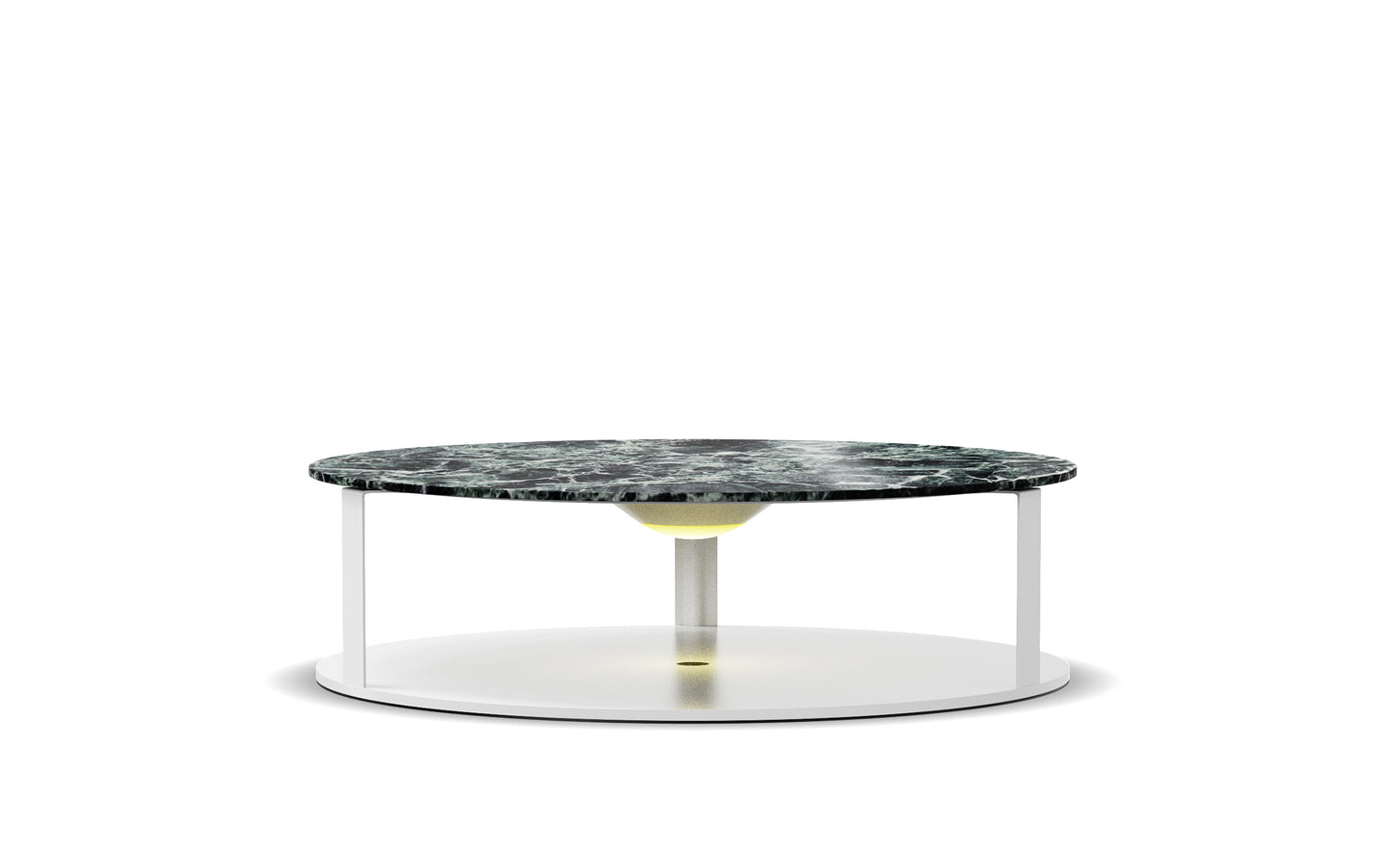 FIT Coffee Table