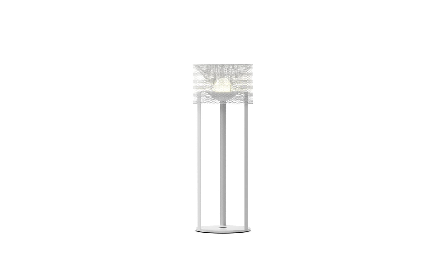 FIT S Floor Lamp