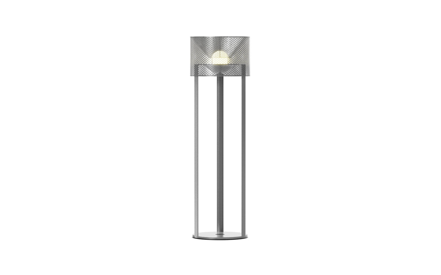 FIT S Floor Lamp